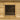 Buitenspeelhuis 120x120x146 cm grenenhout