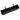 Plantenbakken 2 st waterhyacint bruin