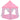 Speeltent prinses roze