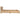 Bedframe handgeweven echt rattan 160x200 cm