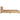 Bedframe handgeweven echt rattan 180x200 cm