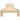 Bedframe massief grenenhout 90x200 cm