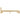 Bedframe massief grenenhout 90x200 cm