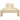 Bedframe massief grenenhout 100x200 cm