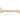 Bedframe massief grenenhout 100x200 cm