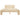 Bedframe massief grenenhout 120x200 cm