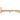 Bedframe massief grenenhout 120x200 cm