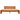 Bedframe massief grenenhout honingbruin 180x200 cm