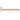 Bedframe massief grenenhout 100x200 cm