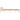 Bedframe massief grenenhout 120x200 cm