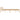 Bedframe massief grenenhout 140x200 cm