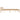 Bedframe massief grenenhout 160x200 cm