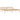 Bedframe massief grenenhout 180x200 cm