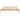 Bedframe massief grenenhout 180x200 cm