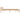 Bedframe massief grenenhout 180x200 cm