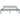 Bedframe massief grenenhout grijs 120x200 cm