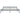 Bedframe massief grenenhout grijs 160x200 cm