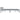 Bedframe massief grenenhout grijs 160x200 cm