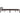 Bedframe massief grenenhout donkerbruin 140x200 cm