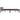 Bedframe massief grenenhout donkerbruin 160x200 cm