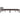 Bedframe massief grenenhout donkerbruin 180x200 cm