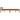 Bedframe massief grenenhout honingbruin 120x200 cm