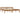 Bedframe massief grenenhout honingbruin 180x200 cm