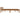 Bedframe massief grenenhout honingbruin 180x200 cm