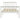 Bedframe massief grenenhout wit 100x200 cm
