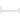 Bedframe massief grenenhout wit 100x200 cm