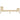 Bedframe massief grenenhout natuurlijk 100x200 cm