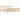 Bedframe massief grenenhout naturel 160x200 cm