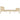 Bedframe massief grenenhout naturel 160x200 cm