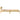 Bedframe massief gerecycled hout 120x200 cm