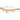 Bedframe massief eikenhout 180x200 cm