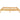Bedframe massief eikenhout 180x200 cm
