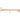 Bedframe massief grenenhout 90x200 cm
