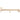 Bedframe massief grenenhout 100x200 cm