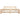 Bedframe massief grenenhout 120x200 cm