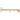 Bedframe massief grenenhout 120x200 cm