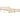 Bedframe massief grenenhout 140x200 cm