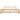 Bedframe massief grenenhout 140x200 cm