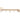 Bedframe massief grenenhout 140x200 cm