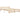 Bedframe massief grenenhout 160x200 cm