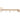 Bedframe massief grenenhout 160x200 cm