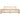 Bedframe massief grenenhout 180x200 cm