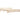 Bedframe massief grenenhout 200x200 cm