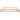 Bedframe massief grenenhout 200x200 cm