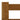 Bedframe massief grenenhout honingbruin 90x200 cm
