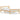 Bedframe massief grenenhout 90x200 cm